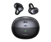 Baseus Słuchawki Open-ear XC1 Sound by Bose Czarna Dziura - 1360337 - zdjęcie 5